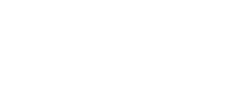 Miravet